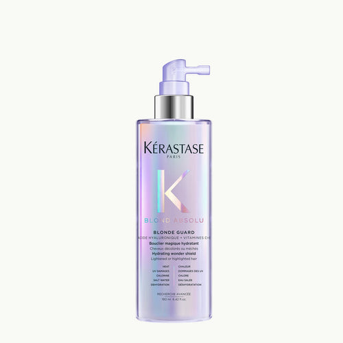 Kérastase Blond Absolu Blonde Guard 190ml