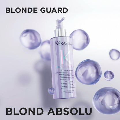 Kérastase Blond Absolu Blonde Guard 190ml