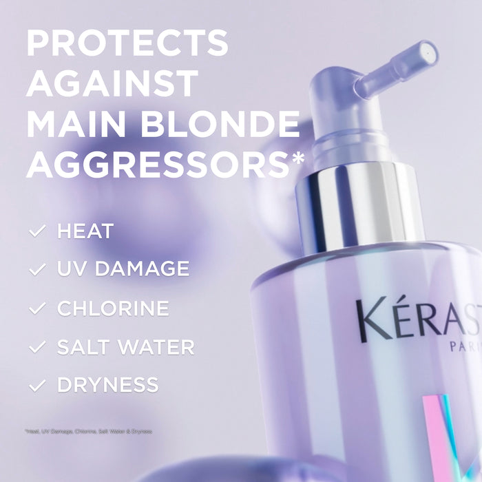 Kérastase Blond Absolu Blonde Guard 190ml