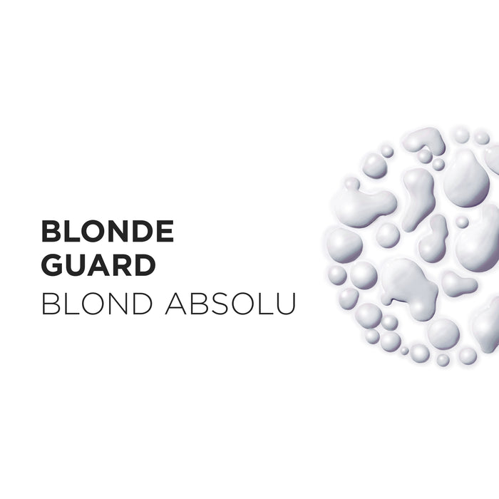 Kérastase Blond Absolu Blonde Guard 190ml