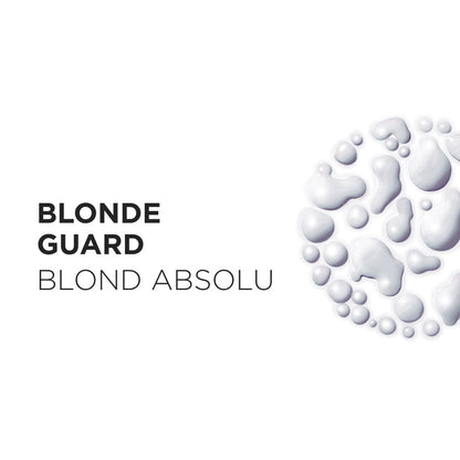 Kérastase Blond Absolu Blonde Guard 190ml