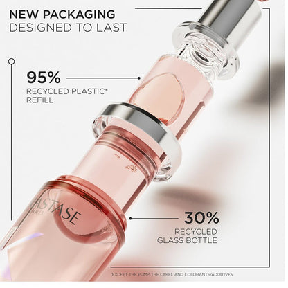 Kerastase Chroma Absolu L'huile Refill Hair Oil 75ml - Beauty Tribe