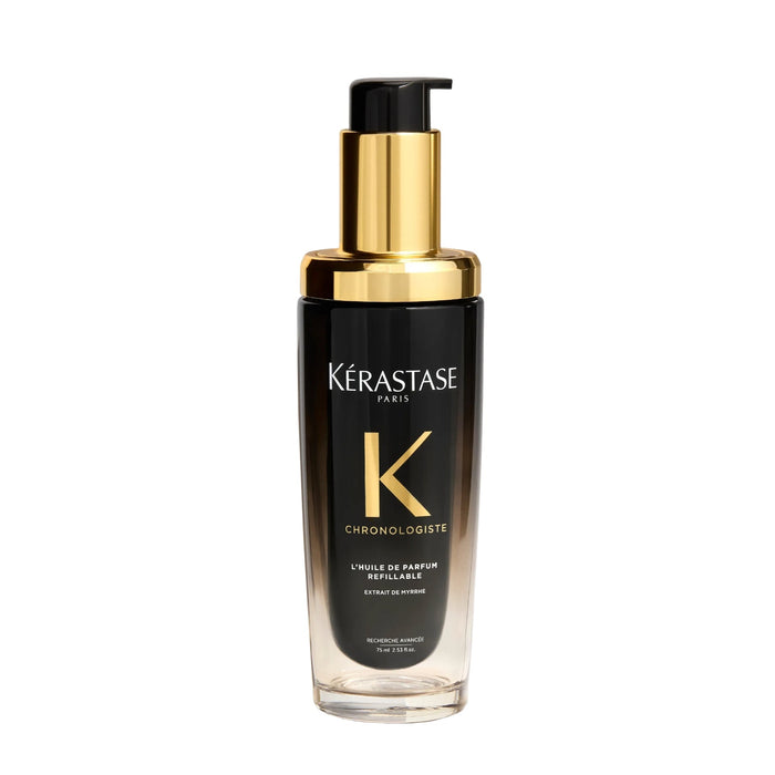 Kérastase Chronologiste Overnight Youth Serum 90ml