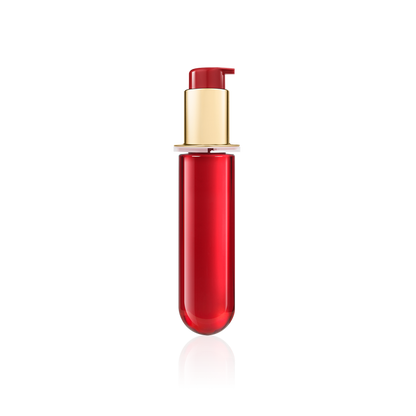 Kérastase Elixir Ultime Refillable 75ml - Limited Edition + 15ml Travel Elixir Free Gift