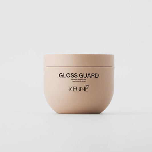 KEUNE STYLE - Gloss Guard - 100 ml.