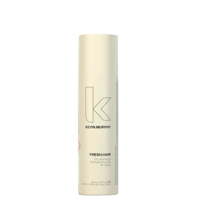 Kevin Murphy Fresh Hair Aerosol 250ml