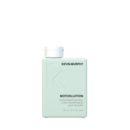 Kevin Murphy Motion Lotion 150ml