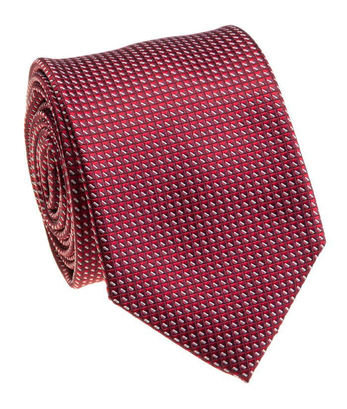 Knot Today