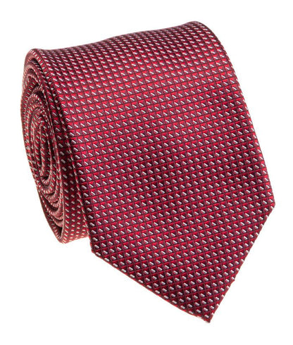 Knot Today