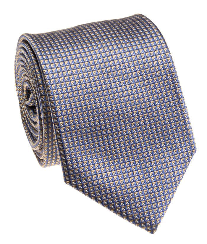 Knot Today