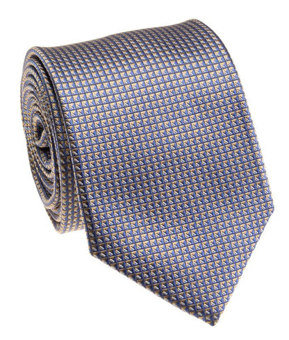 Knot Today