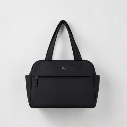 KOKO Pac Travel Bag