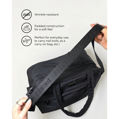 KOKO Pac Travel Bag