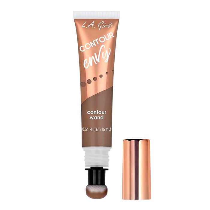 LA Girl Contour Envy Contour Wand 0.51oz/15ml