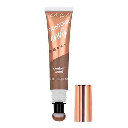LA Girl Contour Envy Contour Wand 0.51oz/15ml
