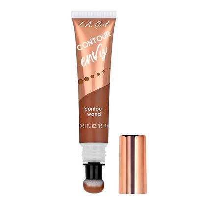 LA Girl Contour Envy Contour Wand 0.51oz/15ml