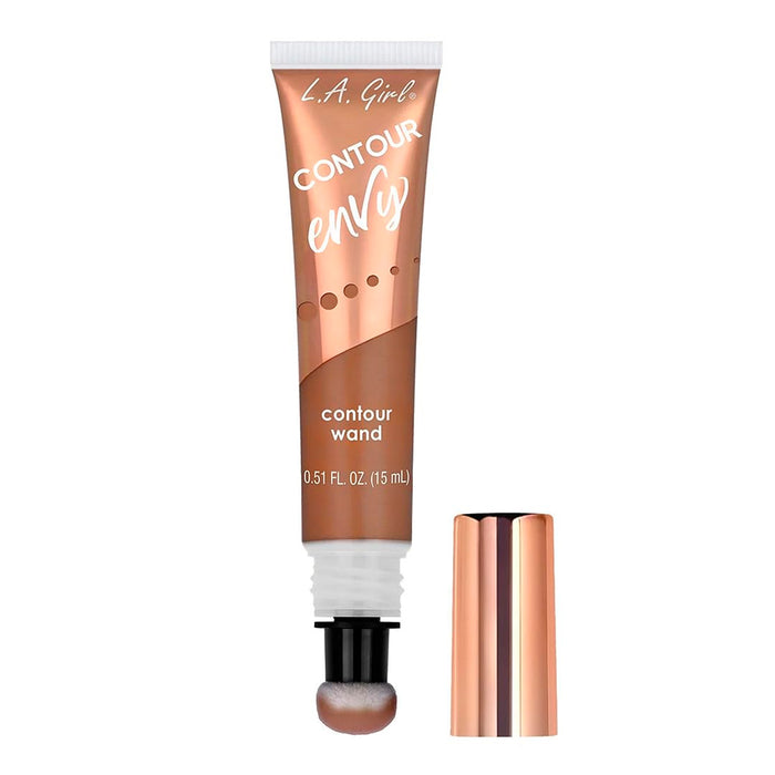 LA Girl Contour Envy Contour Wand 0.51oz/15ml