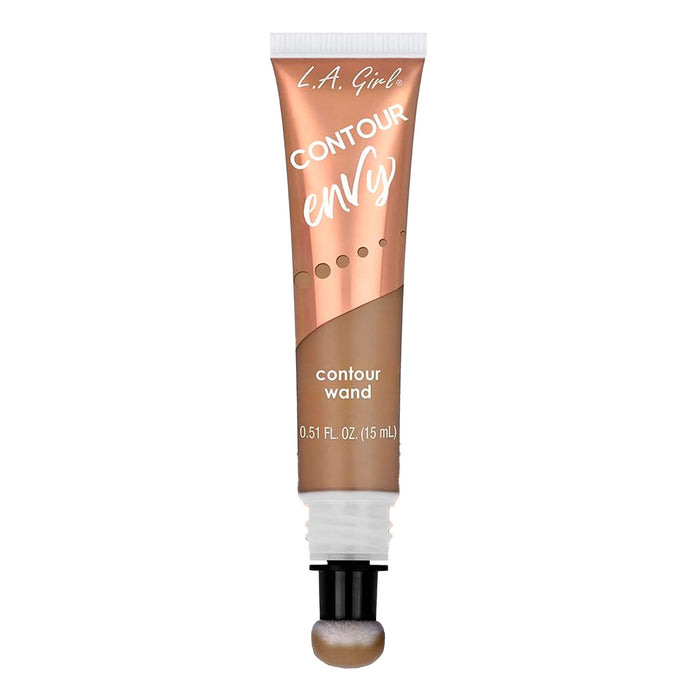 LA Girl Contour Envy Contour Wand 0.51oz/15ml