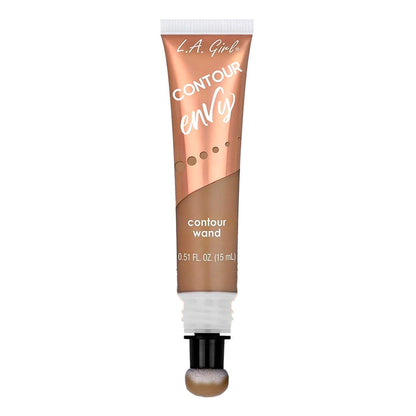 LA Girl Contour Envy Contour Wand 0.51oz/15ml