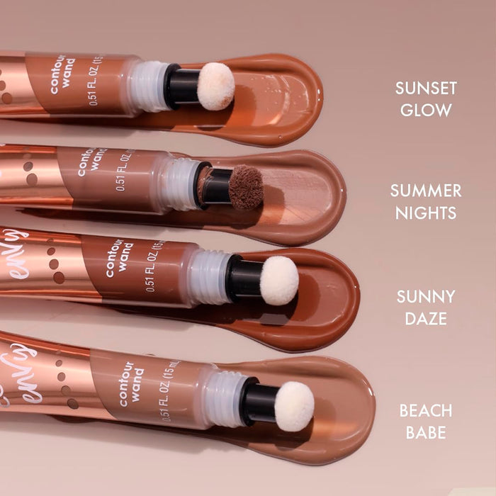 LA Girl Contour Envy Contour Wand 0.51oz/15ml