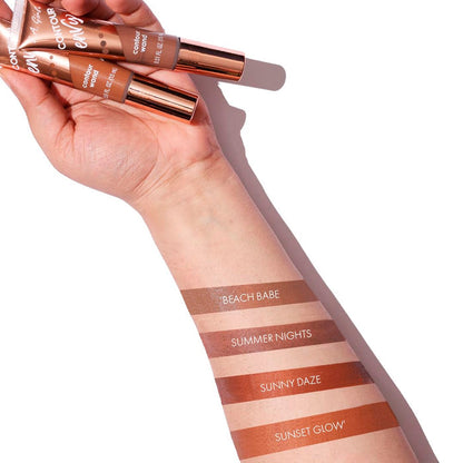 LA Girl Contour Envy Contour Wand 0.51oz/15ml