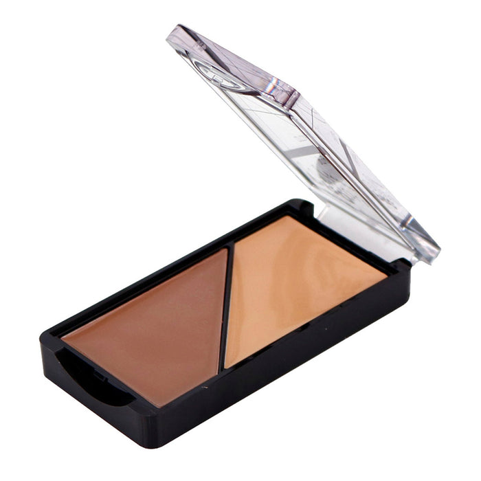 LA GIRL Pro Contour Cream - ikatehouse