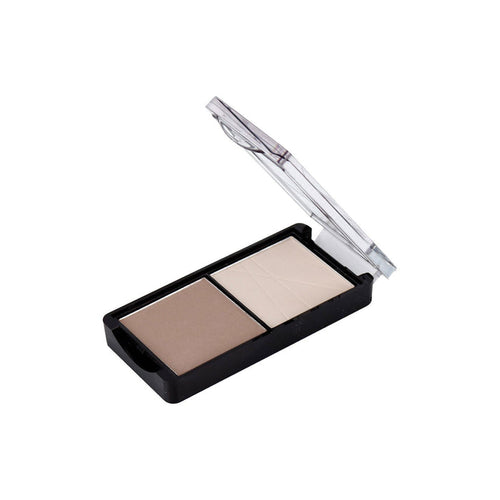 LA GIRL Pro Contour Powder - ikatehouse