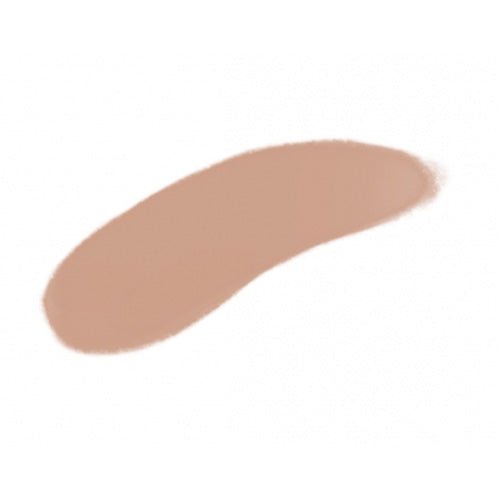 LA GIRL Velvet Hilite Contour Stick - ikatehouse