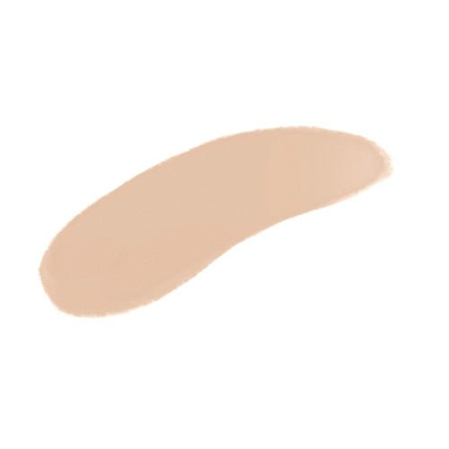 LA GIRL Velvet Hilite Contour Stick - ikatehouse