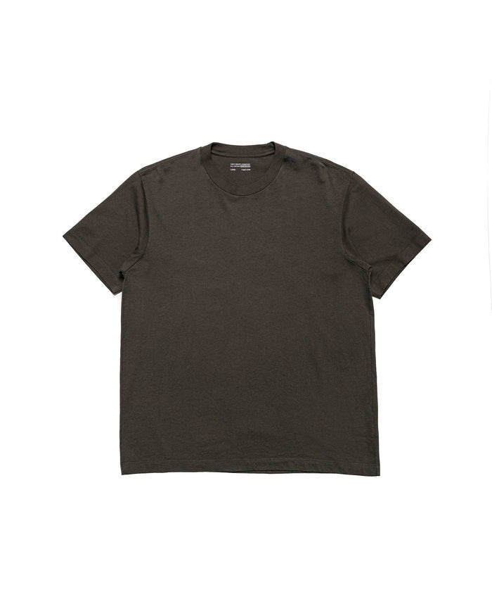 Lady White Co. Municipal T-Shirt Flint