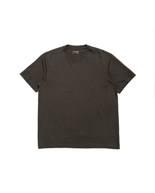 Lady White Co. Municipal T-Shirt Flint
