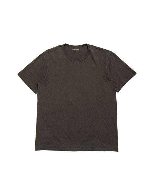 Lady White Co. T-Shirt 2-Pack Flint