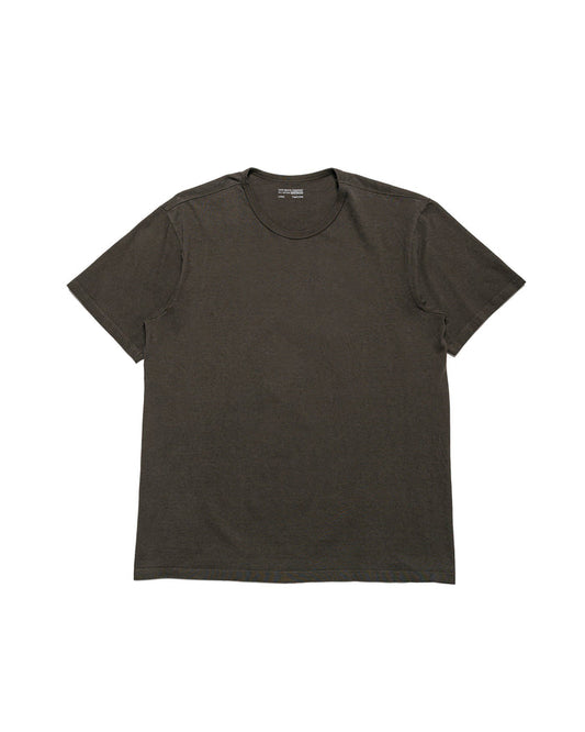 Lady White Co. T-Shirt 2-Pack Flint