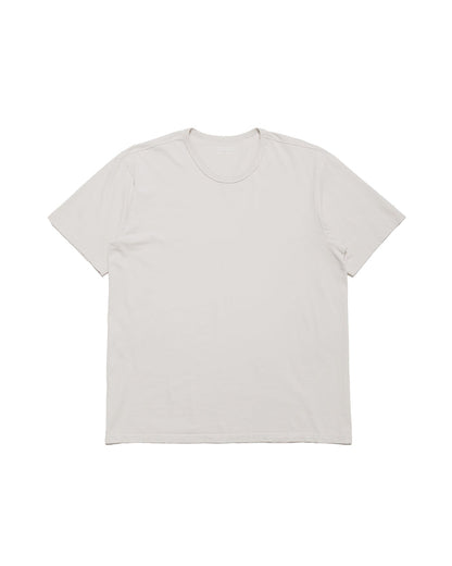 Lady White Co. T-Shirt 2-Pack Solar Grey