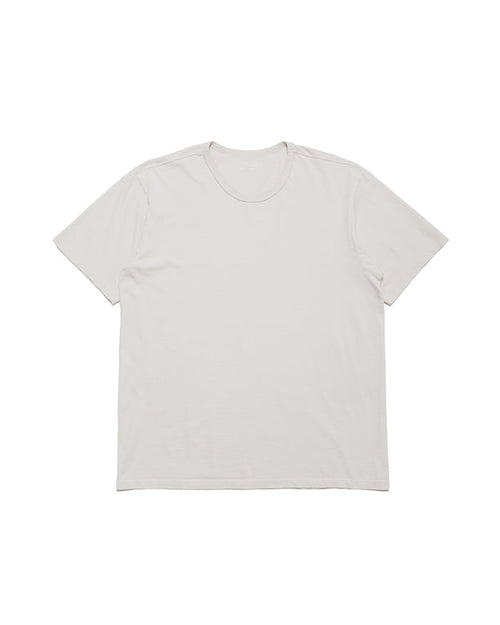 Lady White Co. T-Shirt 2-Pack Solar Grey