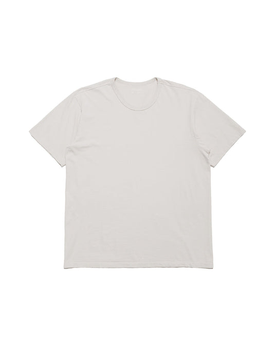 Lady White Co. T-Shirt 2-Pack Solar Grey
