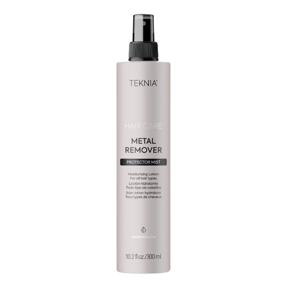 Lakme Teknia Metal Remover Protector Mist 300ml