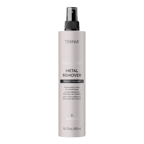 Lakme Teknia Metal Remover Protector Mist 300ml