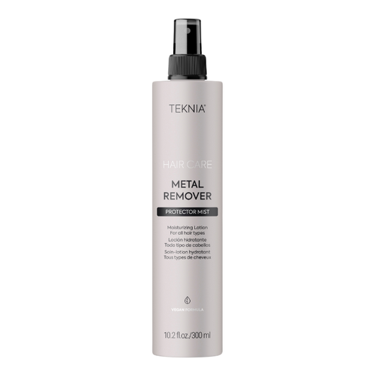 Lakme Teknia Metal Remover Protector Mist 300ml