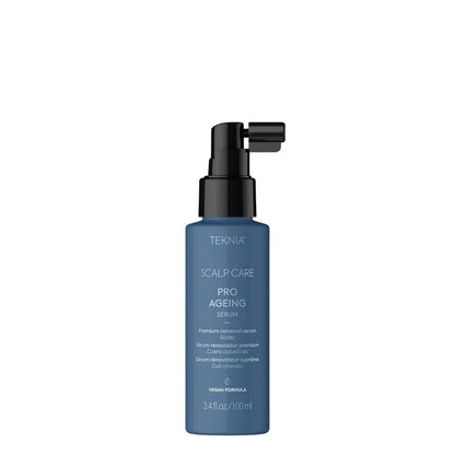 Lakme Teknia Pro Ageing Scalp Serum 100ml