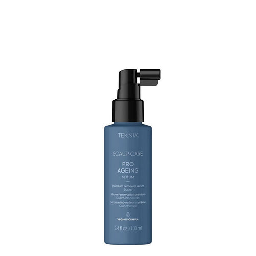 Lakme Teknia Pro Ageing Scalp Serum 100ml