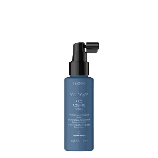 Lakme Teknia Pro Ageing Scalp Serum 100ml