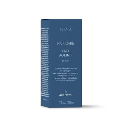 Lakme Teknia Pro Ageing Serum 50ml
