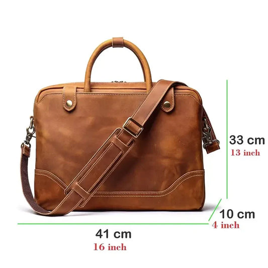 lap top bag