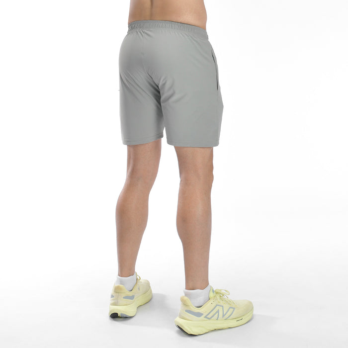 Laser Mesh Shorts - IRONGEAR Fitness