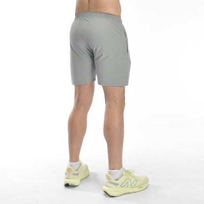 Laser Mesh Shorts - IRONGEAR Fitness
