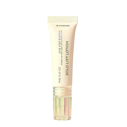 Lash Glo - Solo Lift, 10ml