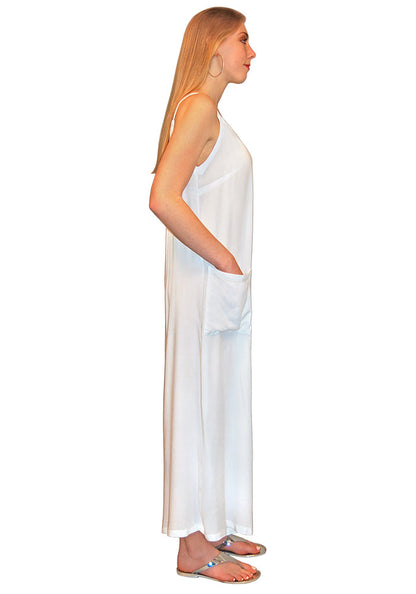 Lazy Day Jumpsuit