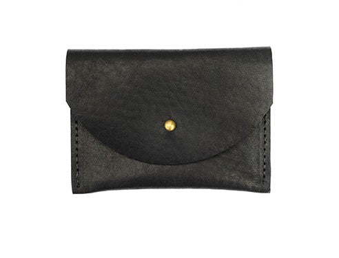 Black Leather