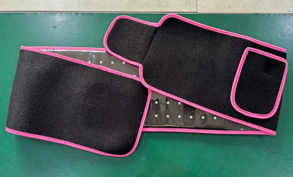 Pink UK